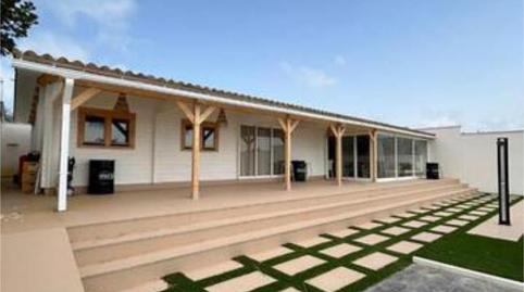 Foto 2 de Casa o xalet de lloguer a Monteolivete - Camino Sevilla, Cádiz