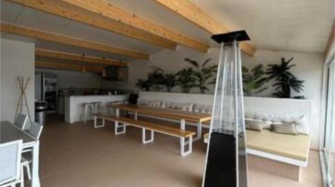 Foto 4 de Casa o xalet de lloguer a Monteolivete - Camino Sevilla, Cádiz