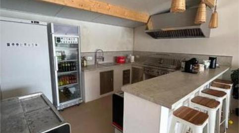 Foto 5 de Casa o xalet de lloguer a Monteolivete - Camino Sevilla, Cádiz