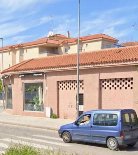 Photo 2 of Premises to rent in El Pino - Bajo de Guía, Cádiz