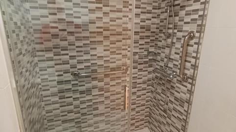 Foto 4 de Piso de alquiler en Rúa Pateira, 3, Casablanca - Calvario, Vigo