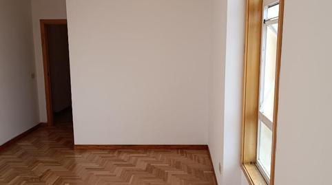 Photo 4 of Flat to rent in Rúa Pateira, 3, Casablanca - Calvario, Vigo