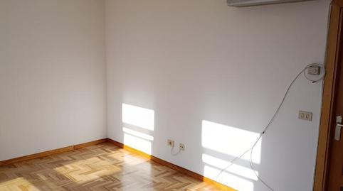 Photo 5 of Flat to rent in Rúa Pateira, 3, Casablanca - Calvario, Vigo