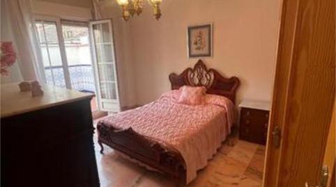 House or chalet to rent in Las Tres Cruces, Armilla - image 4 Photo 4 of House or chalet to rent in Las Tres Cruces, Armilla