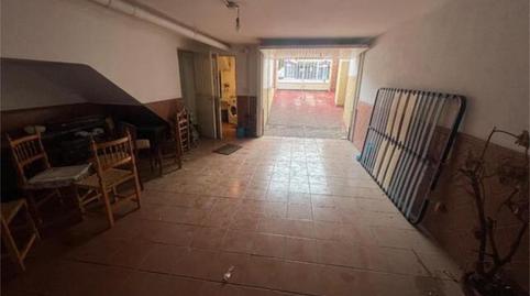 House or chalet to rent in Las Tres Cruces, Armilla - image 3 Photo 3 of House or chalet to rent in Las Tres Cruces, Armilla