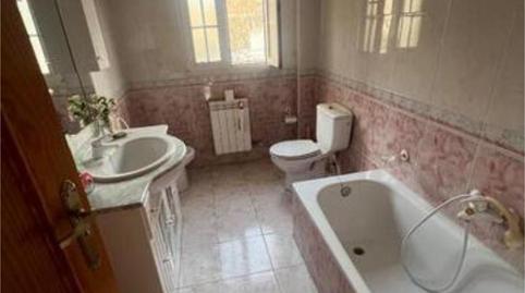 House or chalet to rent in Las Tres Cruces, Armilla - image 2 Photo 2 of House or chalet to rent in Las Tres Cruces, Armilla