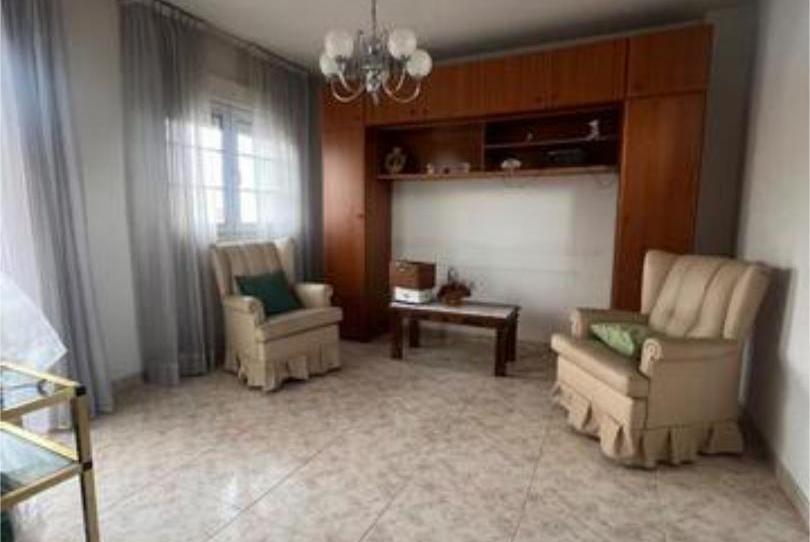 House or chalet to rent in Las Tres Cruces, Armilla - image 1 Photo 1 of House or chalet to rent in Las Tres Cruces, Armilla