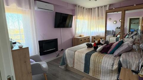 Photo 2 of Flat for sale in Calle de San Adrián de Sasabe, 2, Las Fuentes,  Zaragoza Capital