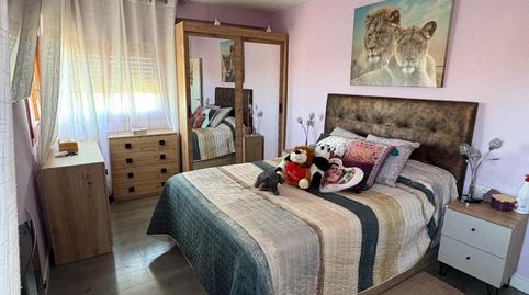 Photo 3 of Flat for sale in Calle de San Adrián de Sasabe, 2, Las Fuentes,  Zaragoza Capital