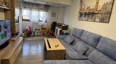 Photo 4 of Flat for sale in Calle de San Adrián de Sasabe, 2, Las Fuentes,  Zaragoza Capital