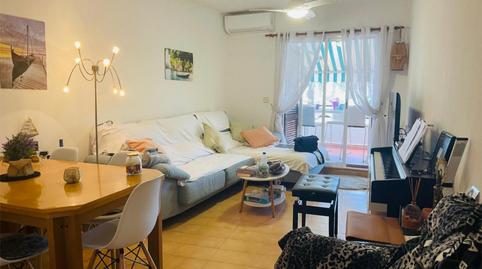 Photo 2 of Attic for sale in Camí Dels Lladres, 3, El Puerto, Dénia