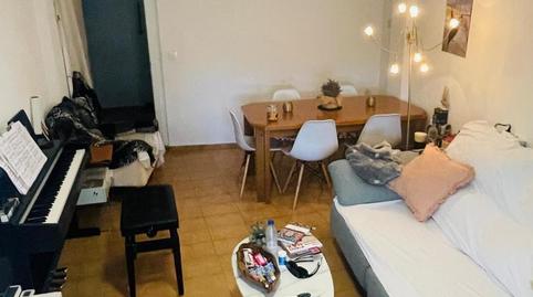 Photo 5 of Attic for sale in Camí Dels Lladres, 3, El Puerto, Dénia