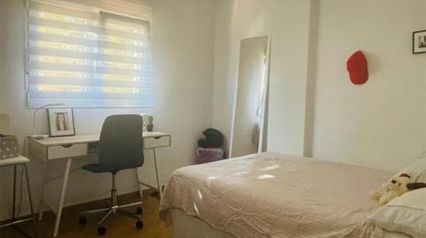 Photo 3 of Attic for sale in Camí Dels Lladres, 3, El Puerto, Dénia