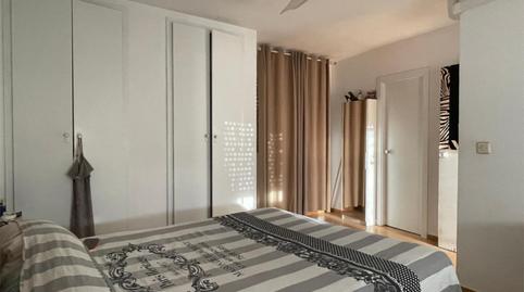 Photo 4 of Attic for sale in Camí Dels Lladres, 3, El Puerto, Dénia