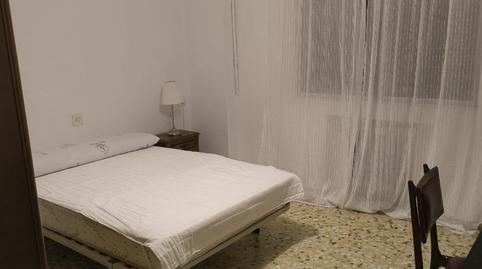 Photo 4 of Flat for sale in Avenida Ángel Pestaña, 11, Zona Alta, Ponferrada