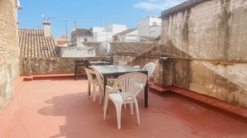 Single-family semi-detached for sale in Carrer Cervantes, 11, Piles, Valencia - image 2 Photo 2 of Single-family semi-detached for sale in Carrer Cervantes, 11, Piles, Valencia