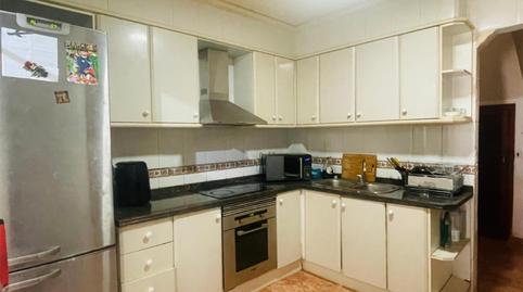 Casa adosada en venda a Carrer Cervantes, 11, Piles, Valencia - imatge 3 Foto 3 de Casa adosada en venda a Carrer Cervantes, 11, Piles, Valencia