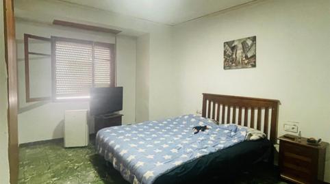 Casa adosada en venda a Carrer Cervantes, 11, Piles, Valencia - imatge 4 Foto 4 de Casa adosada en venda a Carrer Cervantes, 11, Piles, Valencia