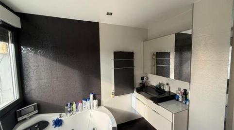 Foto 2 de Piso en venta en Bidebieta, Gipuzkoa