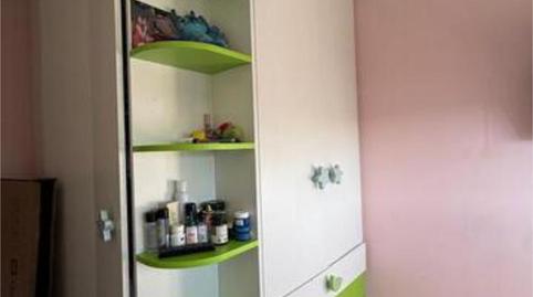 Foto 3 de Piso en venta en Bidebieta, Gipuzkoa