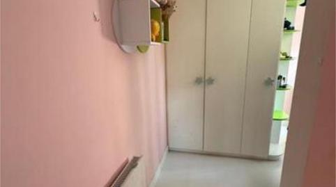 Foto 4 de Piso en venta en Bidebieta, Gipuzkoa