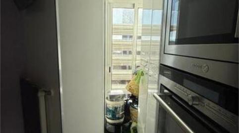 Foto 5 de Piso en venta en Bidebieta, Gipuzkoa