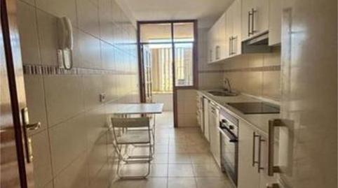 Foto 4 de Pis de lloguer a Buenavista - Chapatal, Santa Cruz de Tenerife