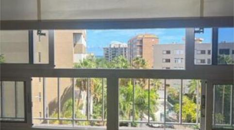 Foto 3 de Pis de lloguer a Buenavista - Chapatal, Santa Cruz de Tenerife