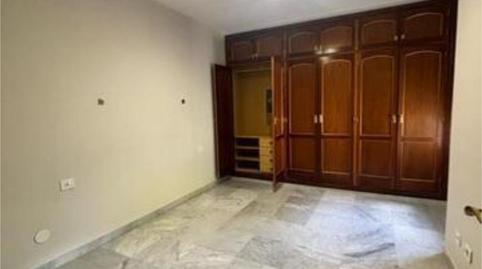 Foto 2 de Pis de lloguer a Buenavista - Chapatal, Santa Cruz de Tenerife