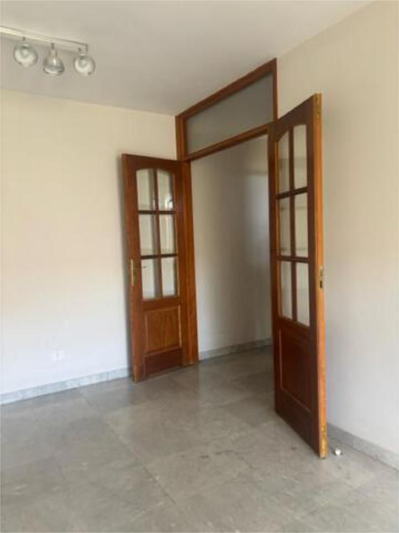 Pis de lloguer a Buenavista - Chapatal