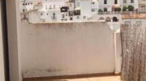 Foto 3 de Àtic de lloguer a Tolox, Málaga