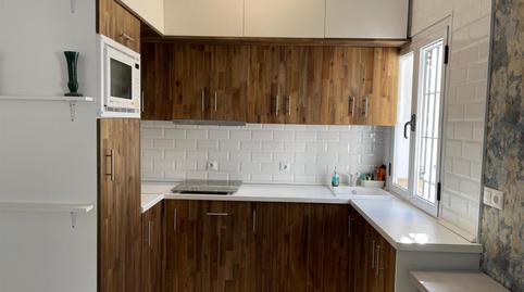 Photo 4 of Flat for rent in Urbanización Pueblo Andaluz, 12d, Marbesa, Marbella