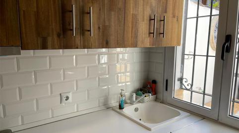 Photo 2 of Flat for rent in Urbanización Pueblo Andaluz, 12d, Marbesa, Marbella