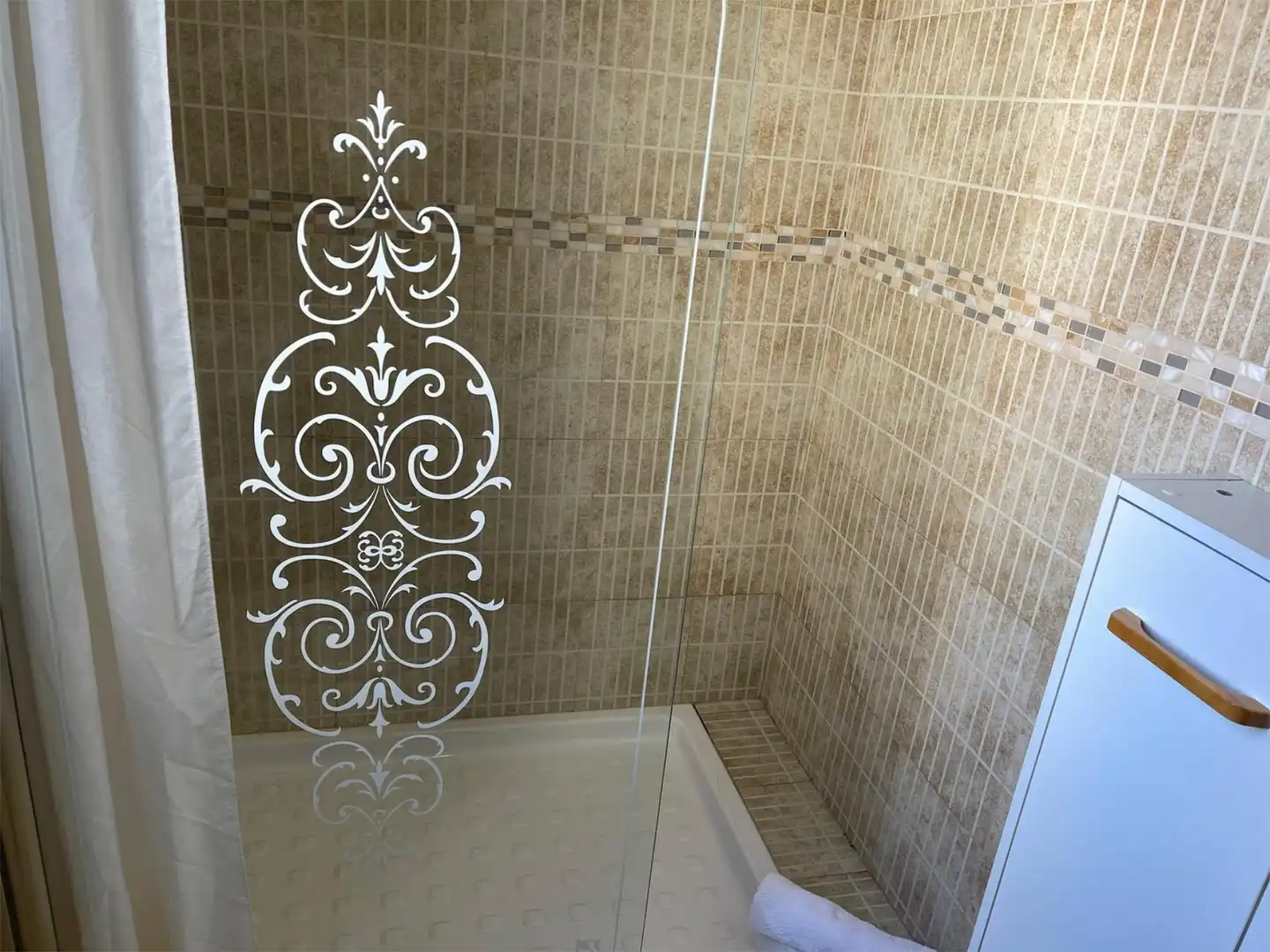 Flat for rent in Urbanización Pueblo Andaluz, Marbesa Flat for rent in Urbanización Pueblo Andaluz, Marbesa
