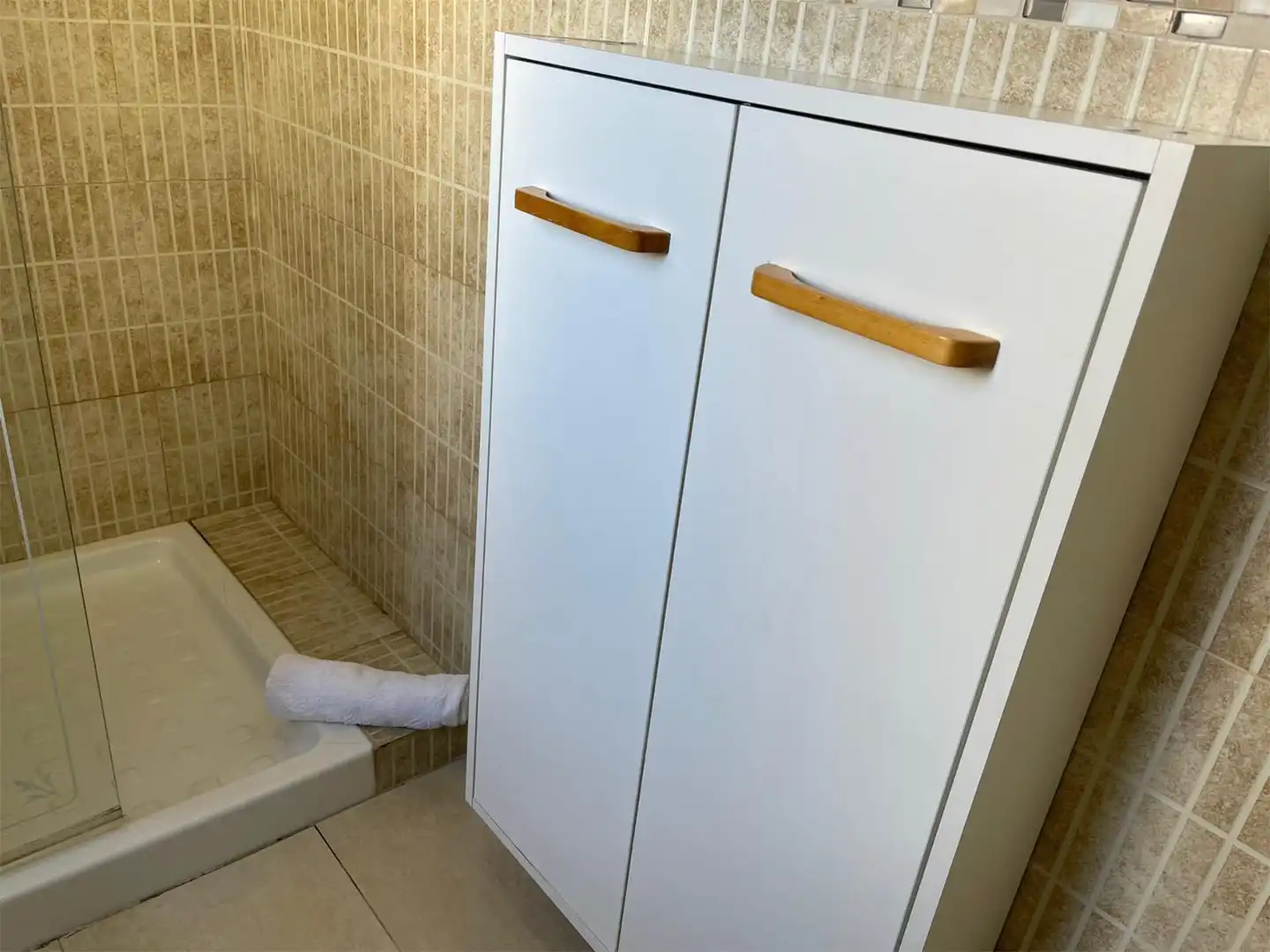 Flat for rent in Urbanización Pueblo Andaluz, Marbesa Flat for rent in Urbanización Pueblo Andaluz, Marbesa