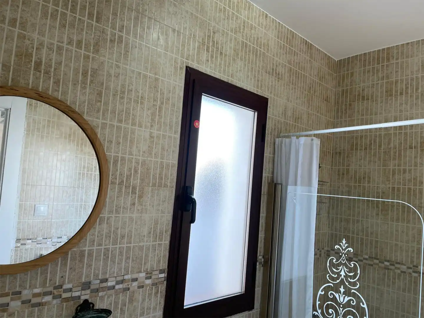 Flat for rent in Urbanización Pueblo Andaluz, Marbesa Flat for rent in Urbanización Pueblo Andaluz, Marbesa