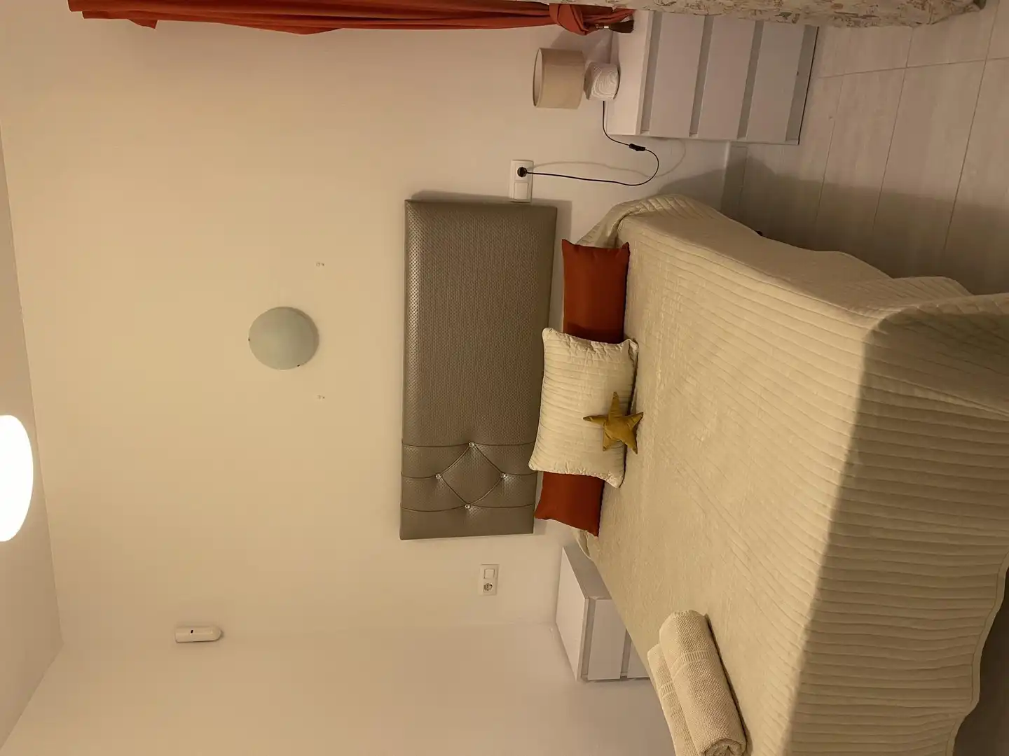 Flat for rent in Urbanización Pueblo Andaluz, Marbesa Flat for rent in Urbanización Pueblo Andaluz, Marbesa