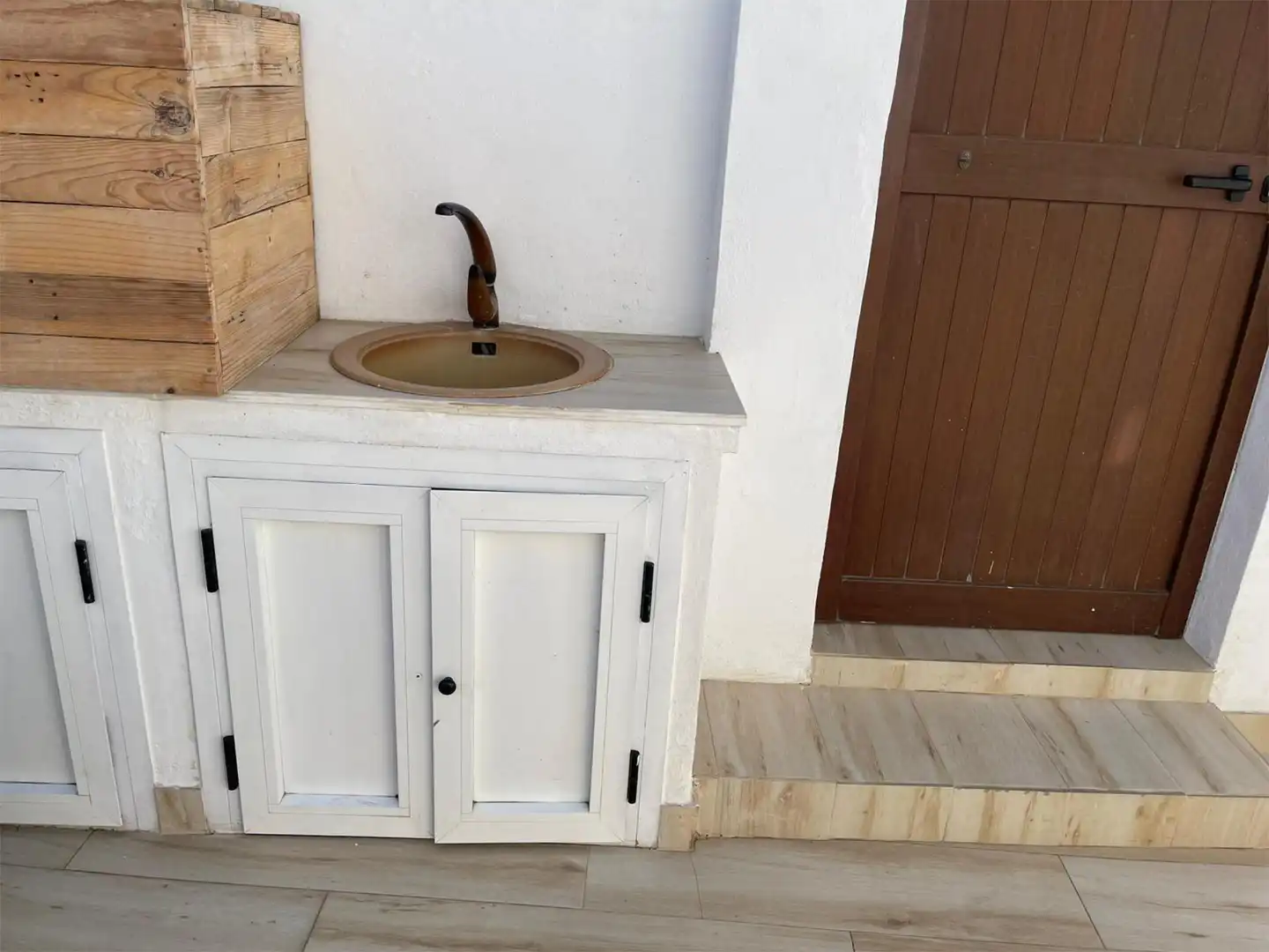 Flat for rent in Urbanización Pueblo Andaluz, Marbesa Flat for rent in Urbanización Pueblo Andaluz, Marbesa