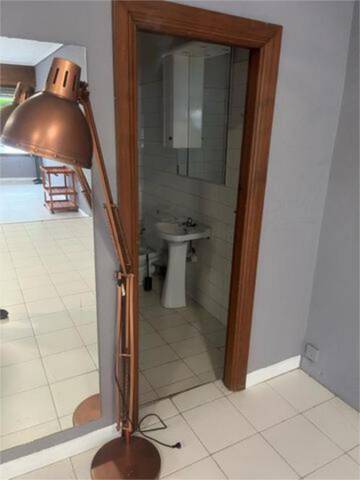 Local comercial en Alquiler en Solares - Valdecilla