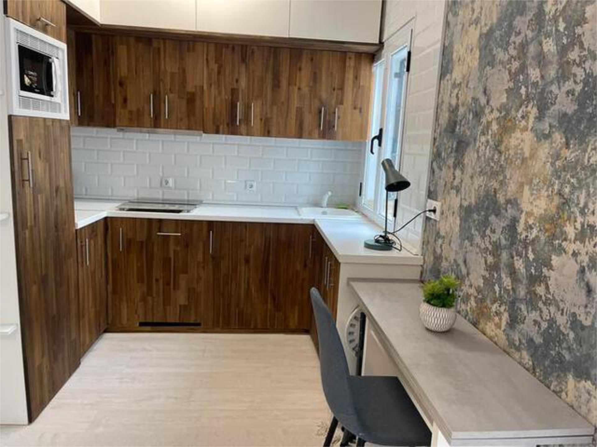 Casa o chalet de alquiler en Marbesa