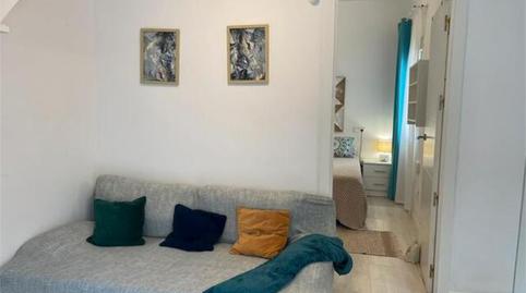 Foto 2 de Casa o chalet de alquiler en Marbesa, Málaga