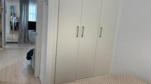 Foto 5 de Casa o chalet de alquiler en Marbesa, Málaga