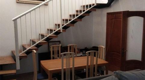 Foto 3 de Piso en venta en Carrer Principal, 16, Vilafranca de Bonany, Illes Balears