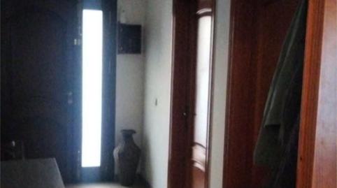 Foto 2 de Piso en venta en Carrer Principal, 16, Vilafranca de Bonany, Illes Balears