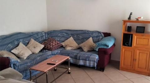 Foto 5 de Piso en venta en Carrer Principal, 16, Vilafranca de Bonany, Illes Balears