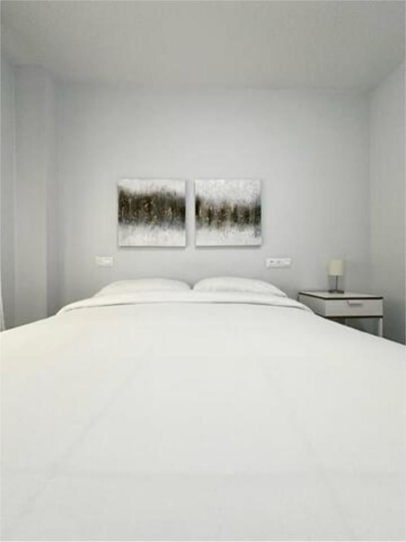 Flat to rent in Monforte de Lemos