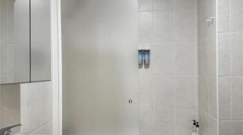 Photo 2 of Flat to rent in Monforte de Lemos, Lugo