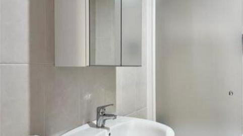 Photo 3 of Flat to rent in Monforte de Lemos, Lugo