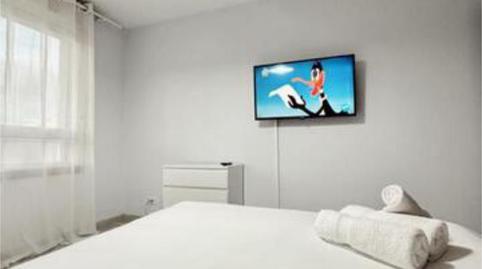 Photo 4 of Flat to rent in Monforte de Lemos, Lugo