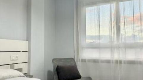 Photo 5 of Flat to rent in Monforte de Lemos, Lugo